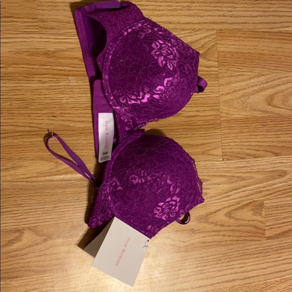 bra